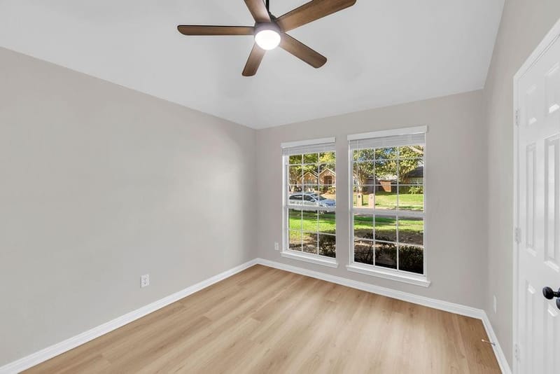 12109 Biloxi Drive, Frisco TX 75035 - Photo 15