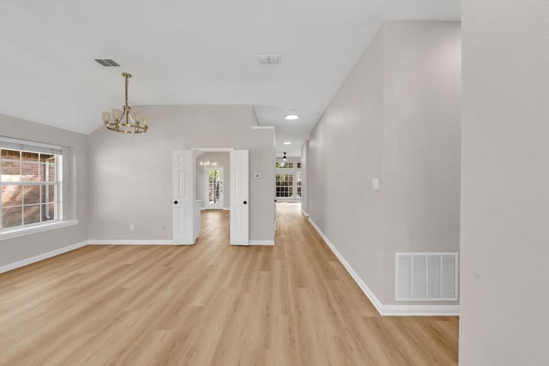 12109 Biloxi Drive, Frisco TX 75035 - Photo 4