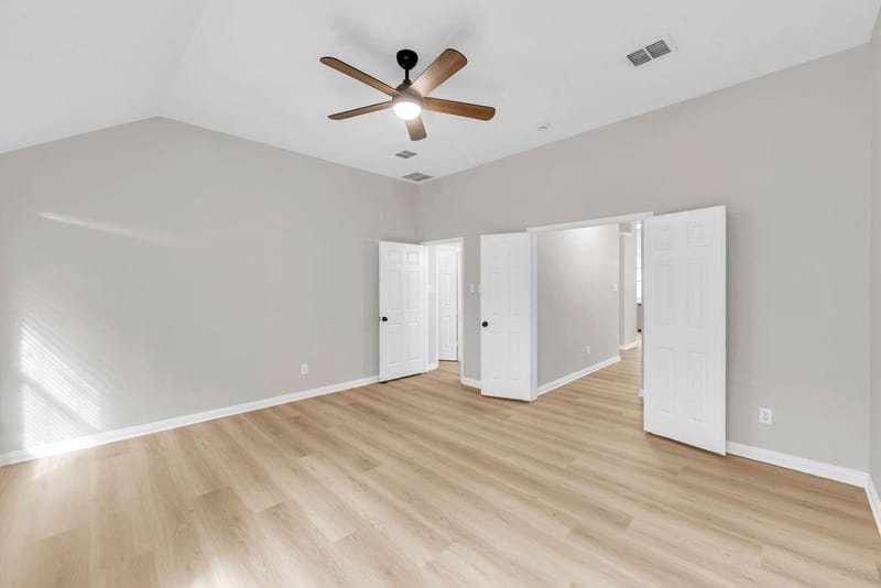12109 Biloxi Drive, Frisco TX 75035 - Photo 25