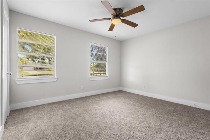 2523 N Prairie Creek Road, Dallas TX 75227 - Photo 13