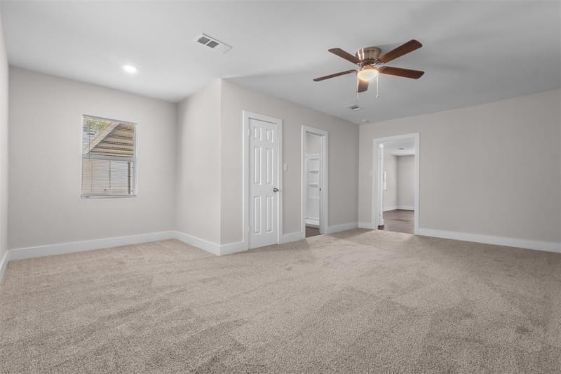 2523 N Prairie Creek Road, Dallas TX 75227 - Photo 26