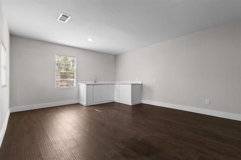 2523 N Prairie Creek Road, Dallas TX 75227 - Photo 22
