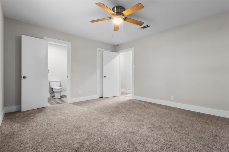 2523 N Prairie Creek Road, Dallas TX 75227 - Photo 11