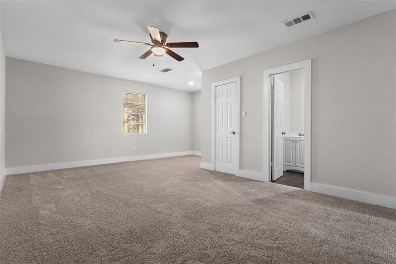 2523 N Prairie Creek Road, Dallas TX 75227 - Photo 25