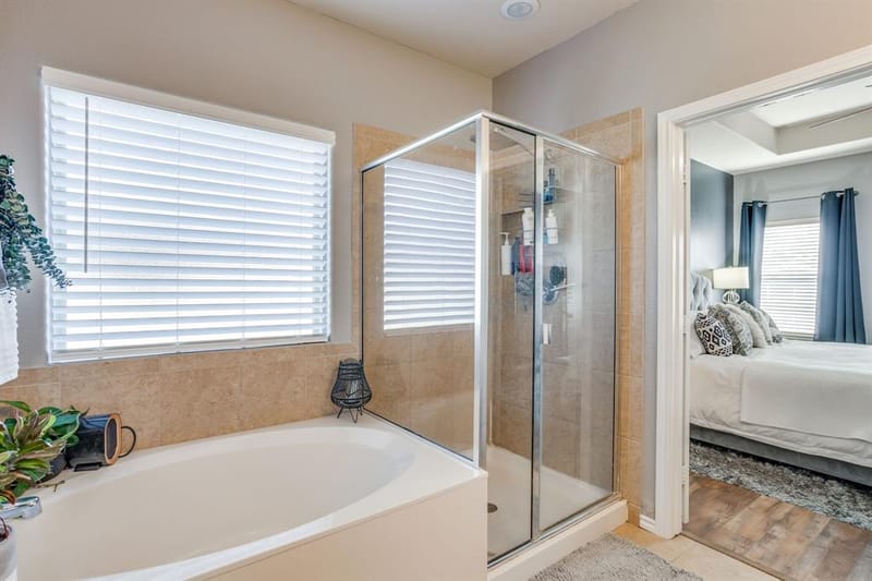 5124 Meadow Lane, Krum TX 76249 - Photo 23