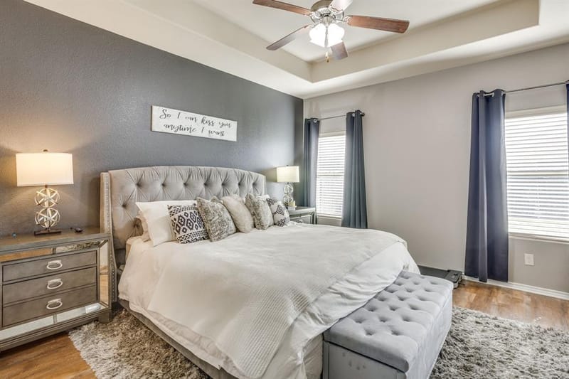 5124 Meadow Lane, Krum TX 76249 - Photo 17