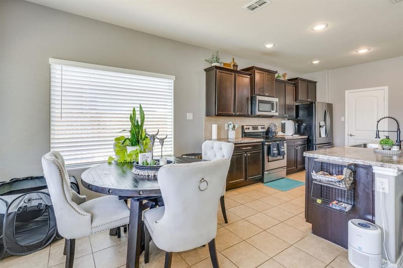 5124 Meadow Lane, Krum TX 76249 - Photo 12