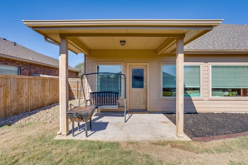 5124 Meadow Lane, Krum TX 76249 - Photo 36