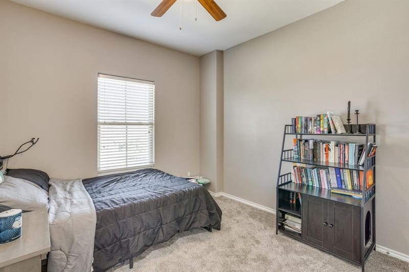 5124 Meadow Lane, Krum TX 76249 - Photo 32
