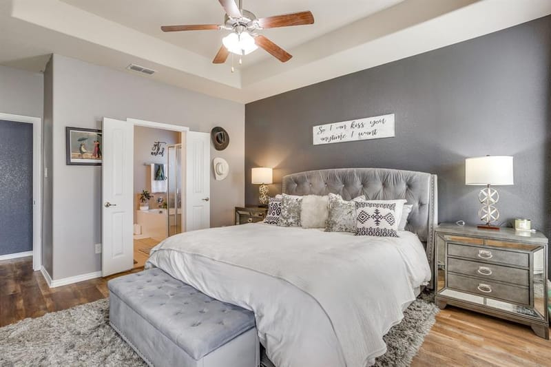 5124 Meadow Lane, Krum TX 76249 - Photo 20