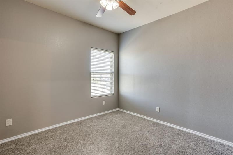 5124 Meadow Lane, Krum TX 76249 - Photo 30