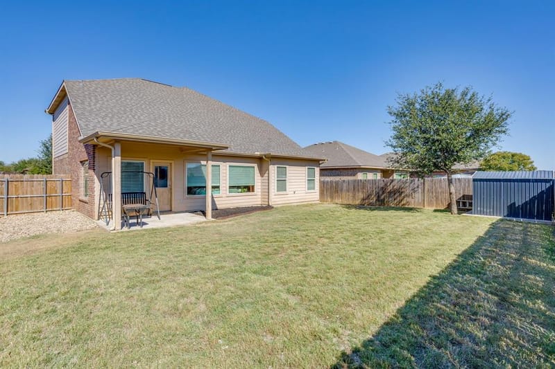 5124 Meadow Lane, Krum TX 76249 - Photo 37