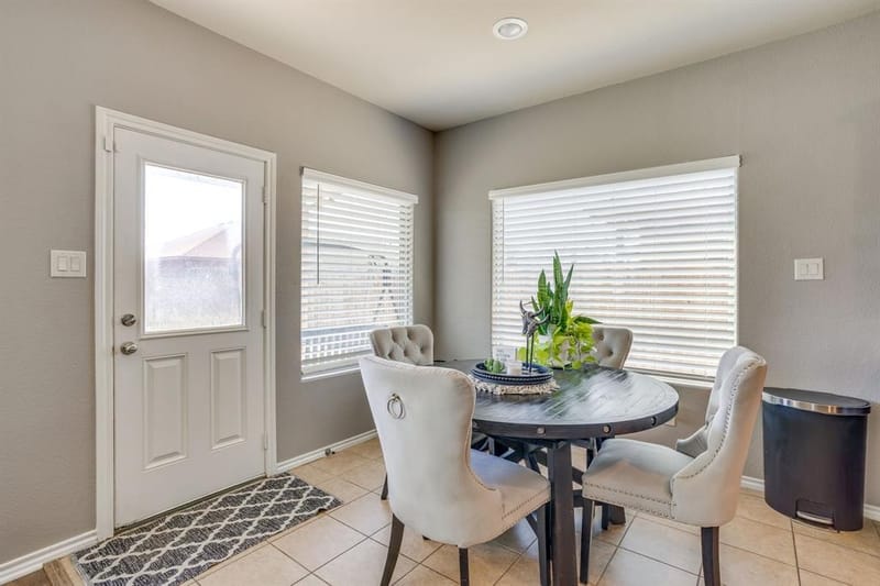 5124 Meadow Lane, Krum TX 76249 - Photo 11