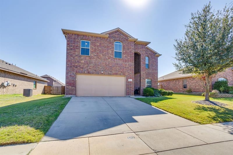 5124 Meadow Lane, Krum TX 76249 - Photo 40