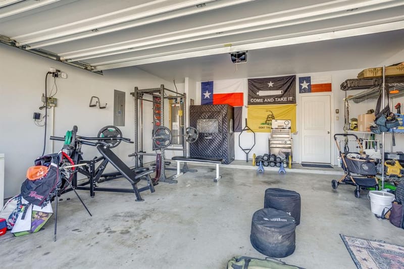 5124 Meadow Lane, Krum TX 76249 - Photo 35