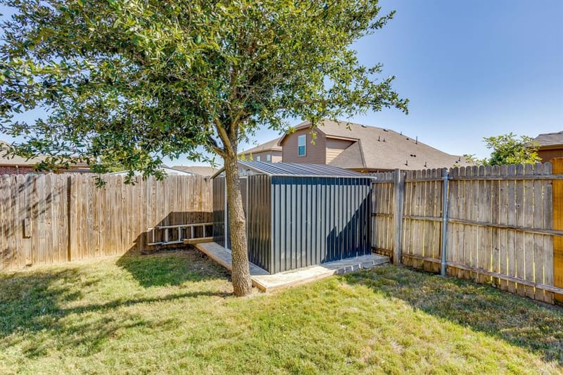 5124 Meadow Lane, Krum TX 76249 - Photo 39