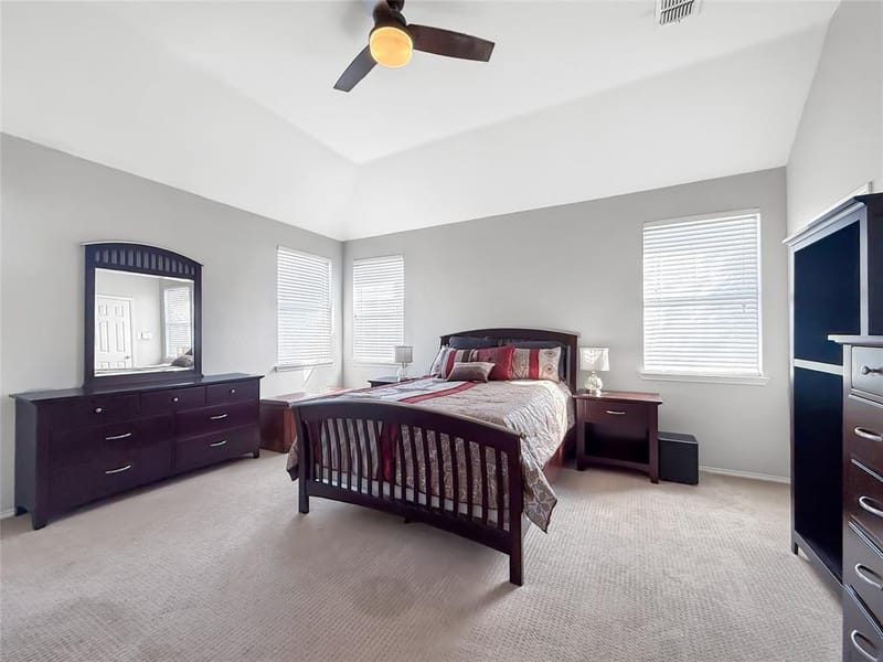 2569 Lands End Drive, Carrollton TX 75006 - Photo 17