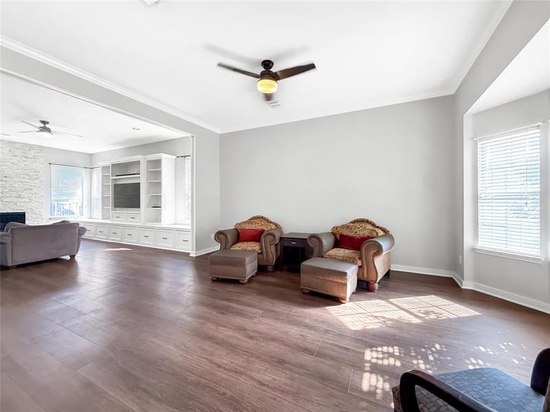 2569 Lands End Drive, Carrollton TX 75006 - Photo 12