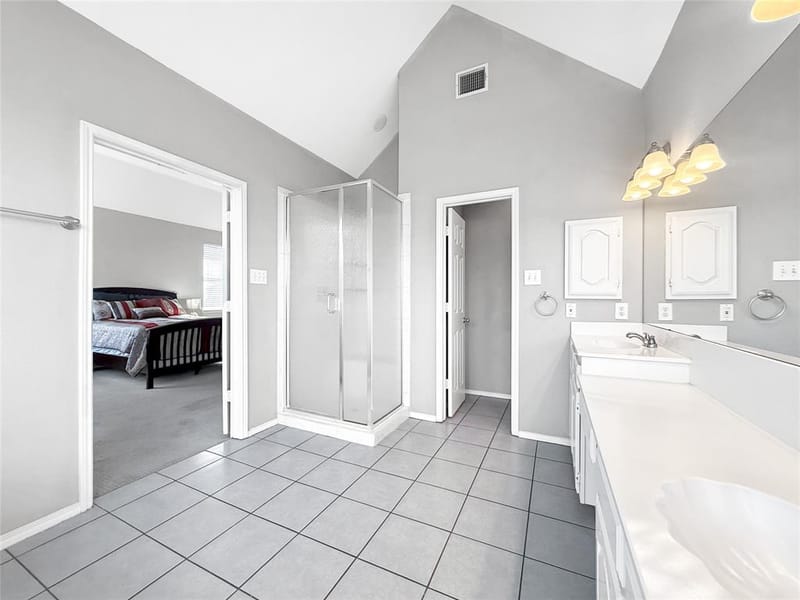 2569 Lands End Drive, Carrollton TX 75006 - Photo 22
