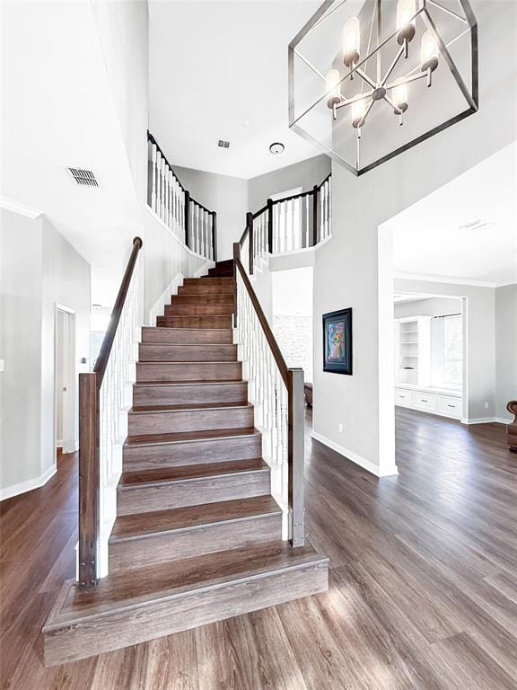 2569 Lands End Drive, Carrollton TX 75006 - Photo 3