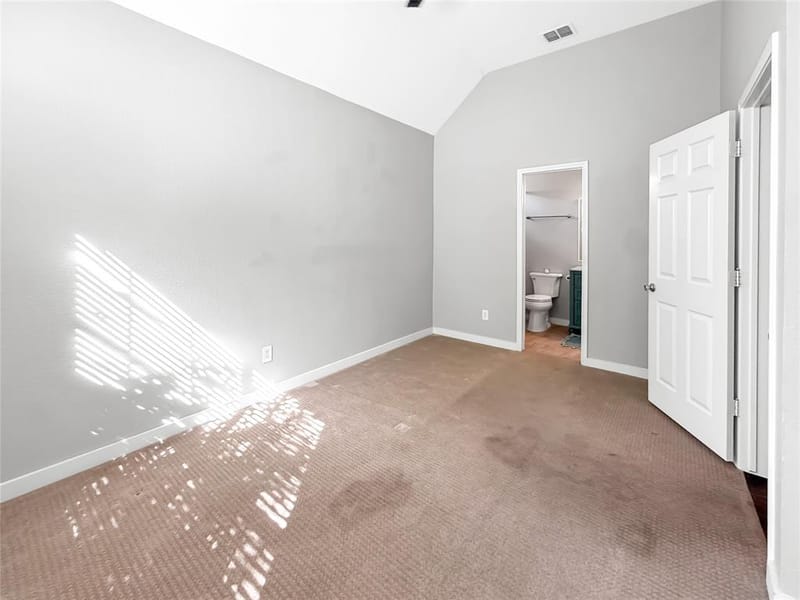 2569 Lands End Drive, Carrollton TX 75006 - Photo 32