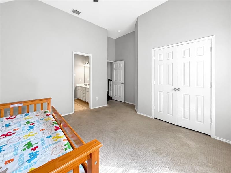 2569 Lands End Drive, Carrollton TX 75006 - Photo 28