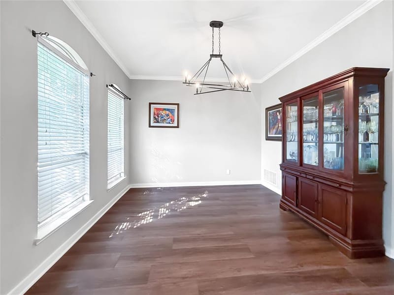 2569 Lands End Drive, Carrollton TX 75006 - Photo 5