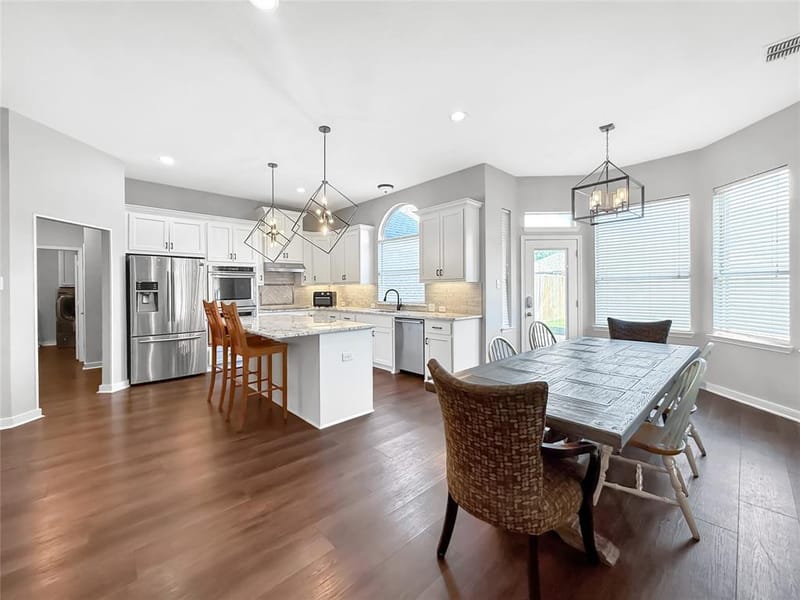 2569 Lands End Drive, Carrollton TX 75006 - Photo 14
