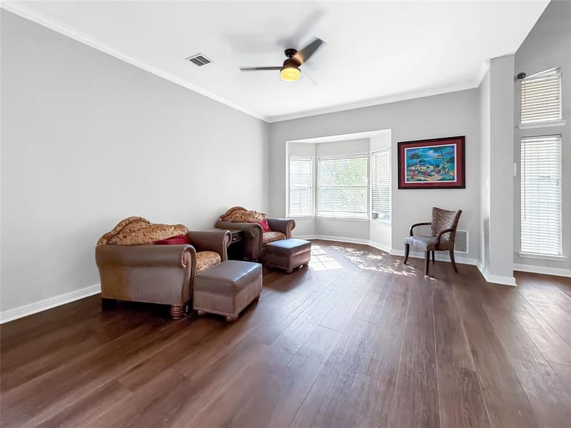 2569 Lands End Drive, Carrollton TX 75006 - Photo 11