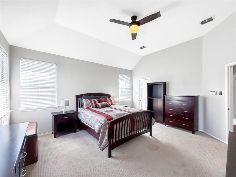 2569 Lands End Drive, Carrollton TX 75006 - Photo 19