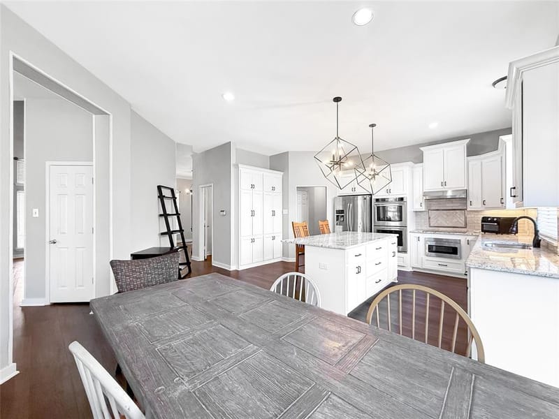 2569 Lands End Drive, Carrollton TX 75006 - Photo 35