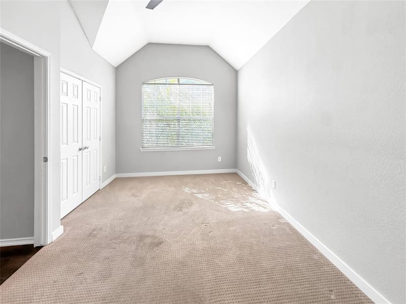2569 Lands End Drive, Carrollton TX 75006 - Photo 31