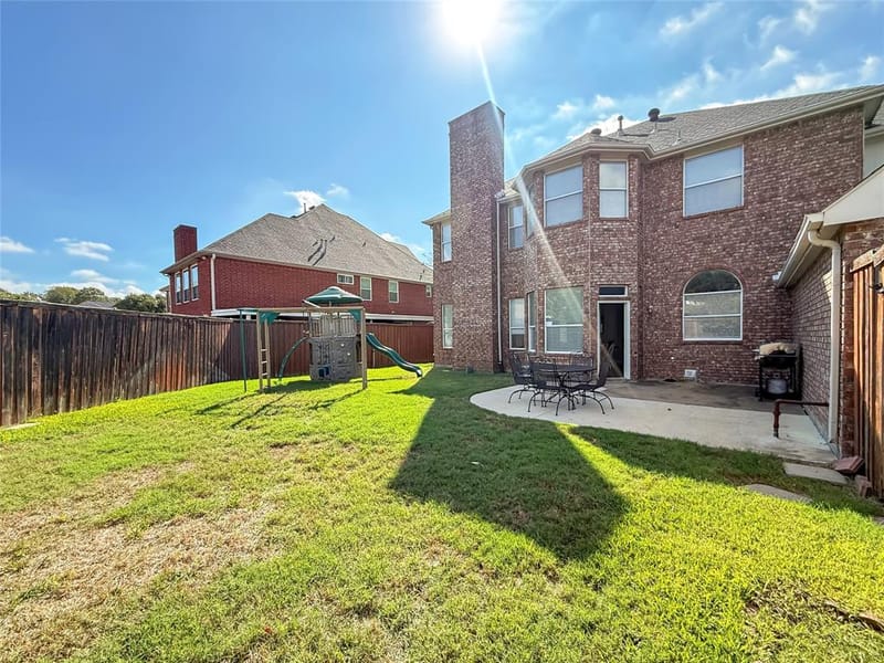 2569 Lands End Drive, Carrollton TX 75006 - Photo 39