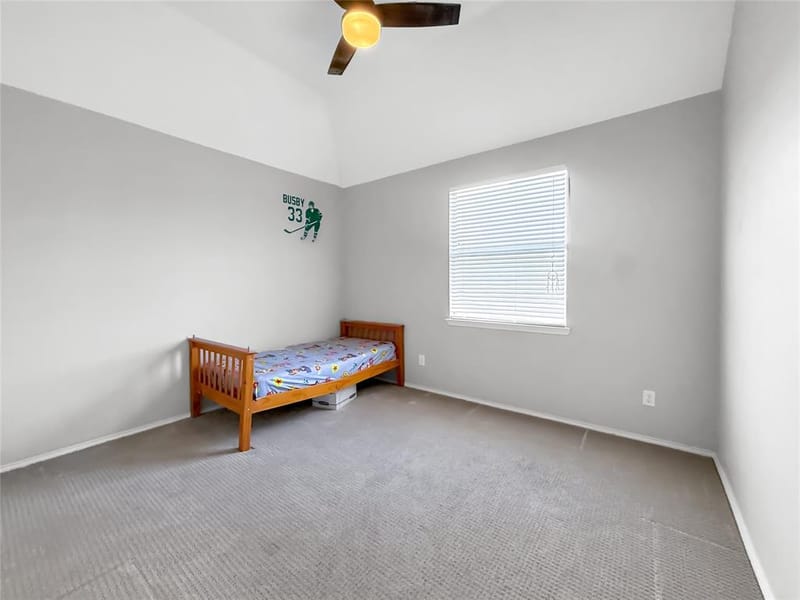 2569 Lands End Drive, Carrollton TX 75006 - Photo 25