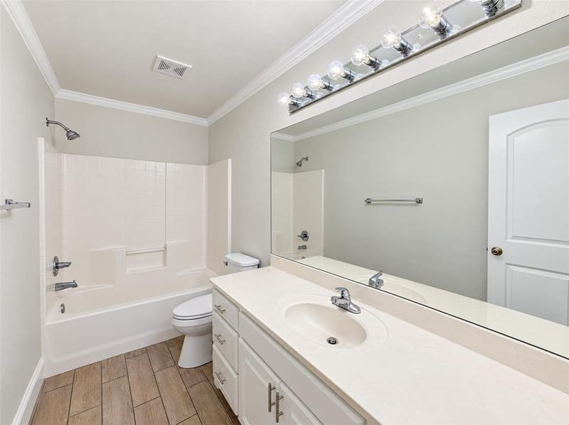 603 Ash Street, Pilot Point TX 76258 - Photo 12