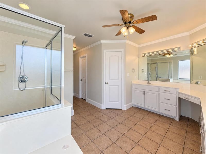 603 Ash Street, Pilot Point TX 76258 - Photo 9
