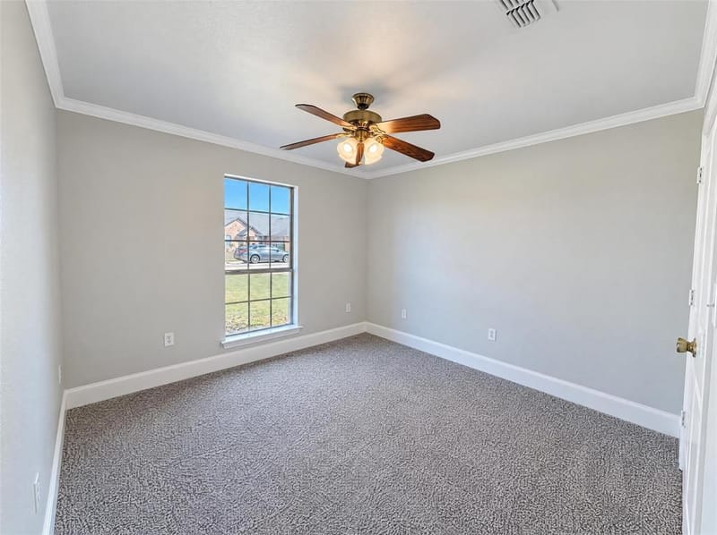 603 Ash Street, Pilot Point TX 76258 - Photo 10