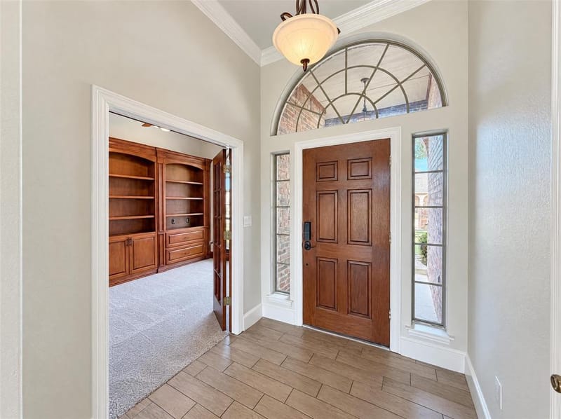 603 Ash Street, Pilot Point TX 76258 - Photo 14