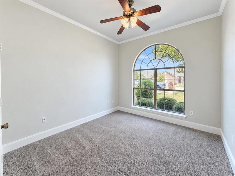 603 Ash Street, Pilot Point TX 76258 - Photo 11