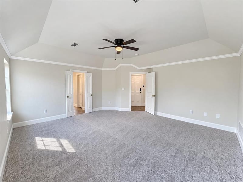 603 Ash Street, Pilot Point TX 76258 - Photo 4
