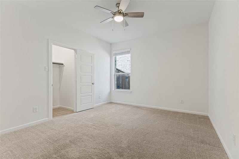 5317 Waterview Court, Haltom City TX 76137 - Photo 13