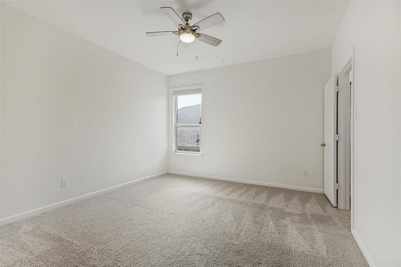 5317 Waterview Court, Haltom City TX 76137 - Photo 17