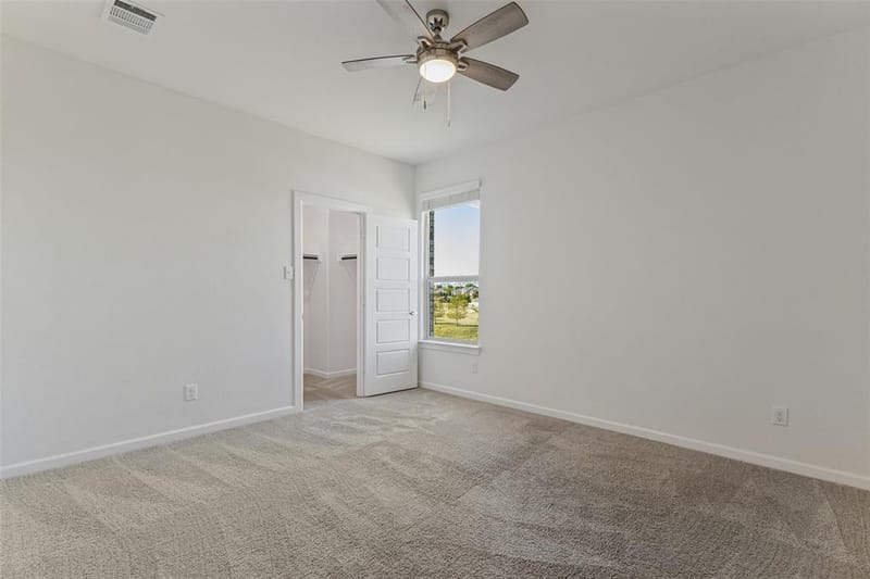 5317 Waterview Court, Haltom City TX 76137 - Photo 16
