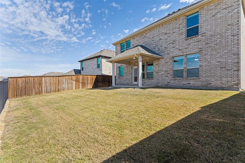 5317 Waterview Court, Haltom City TX 76137 - Photo 22