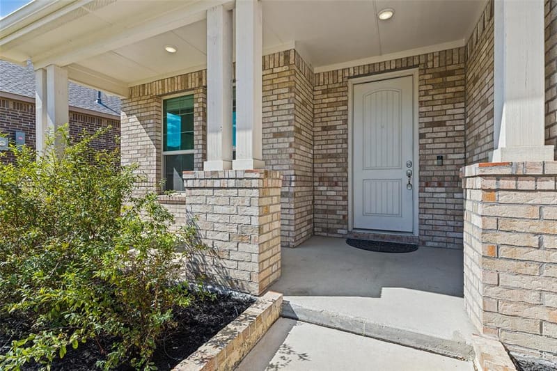 5317 Waterview Court, Haltom City TX 76137 - Photo 28