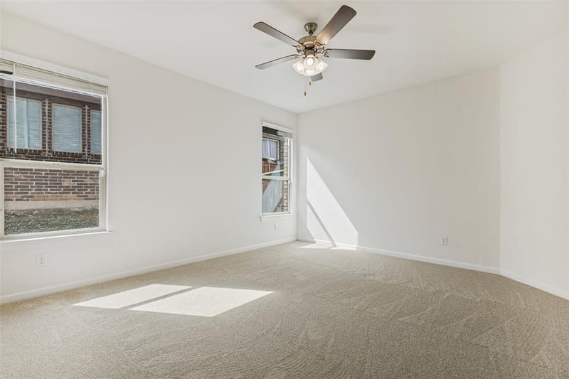5317 Waterview Court, Haltom City TX 76137 - Photo 9
