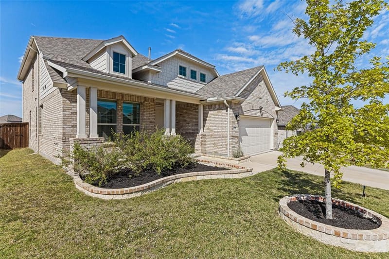 5317 Waterview Court, Haltom City TX 76137 - Photo 24