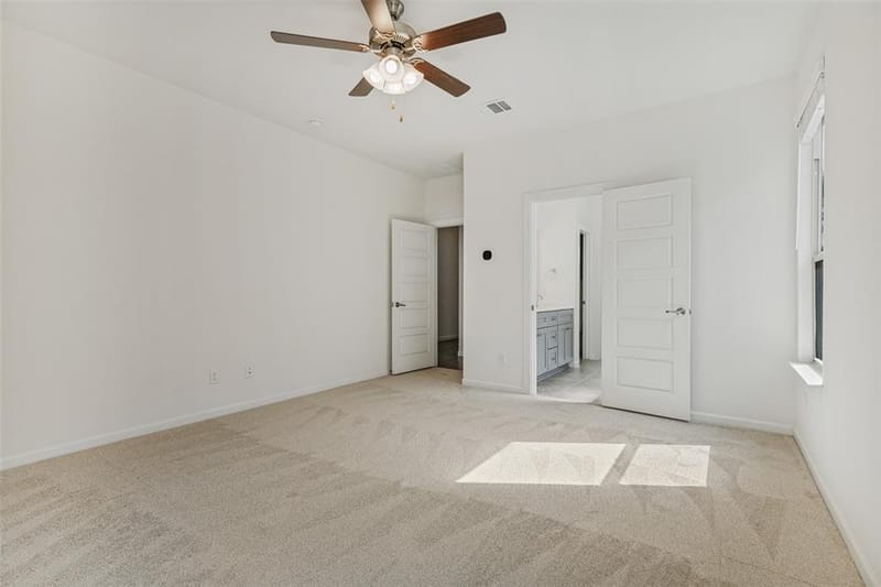 5317 Waterview Court, Haltom City TX 76137 - Photo 10