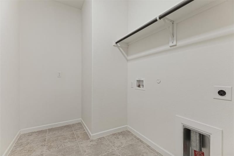5317 Waterview Court, Haltom City TX 76137 - Photo 14