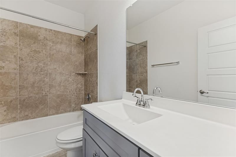5317 Waterview Court, Haltom City TX 76137 - Photo 18